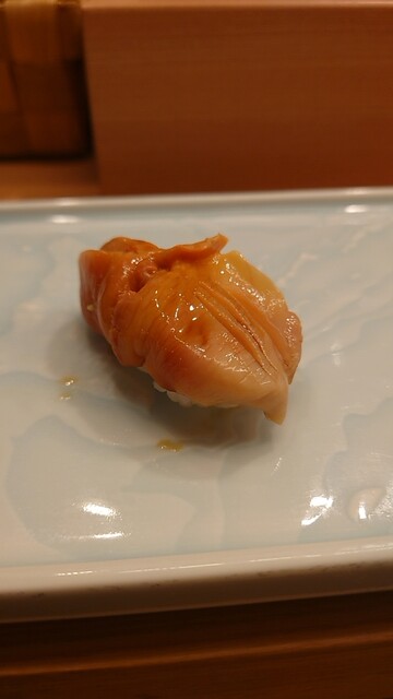 用户对于鮨処うえの的评论高清图