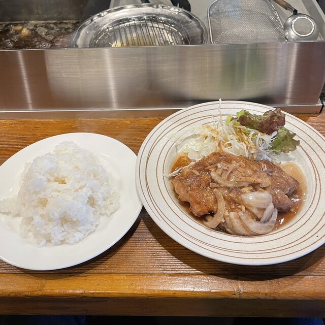 User's recommendation image for EJ牧場