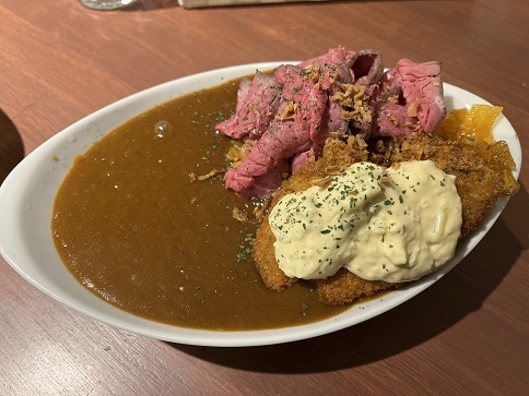 User's review image for ダイニング ひら山