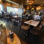 User's review image for Yonchome Cafe