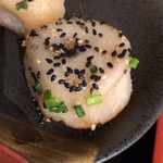 用户对于ドラミ酒場的评论图