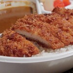User's review image for Ｔ＆Ａ 東天満店