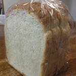 User's review image for 石窯パン ふじみ 妙法寺東店