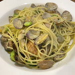 用户对于kitchen fumi的评论图