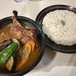 用户对于ひげ男爵的评论图