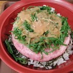 User's review image for すき家 東池袋五丁目店