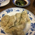 用戶對於焼とり　森下的評論圖