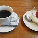 User's review image for 梅翠