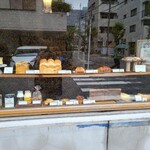 User's review image for アトリエ ダイジロー 工房