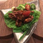 User's review image for 世沙弥