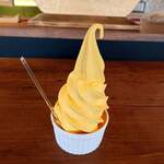 User's review image for プティ・メルヴィーユ 函館駅前店