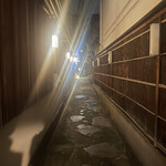 用戶對於露瑚的評論圖