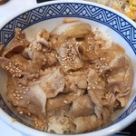 User's review image for 吉野家 大塚店