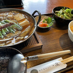 用戶對於博多前炉ばた 一承 東京上野的評論圖