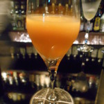 用戶對於BAR 漆的評論圖