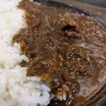 User's review image for Sole de Mare