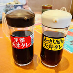 用戶對於和食さと 吹田岸部店的評論圖