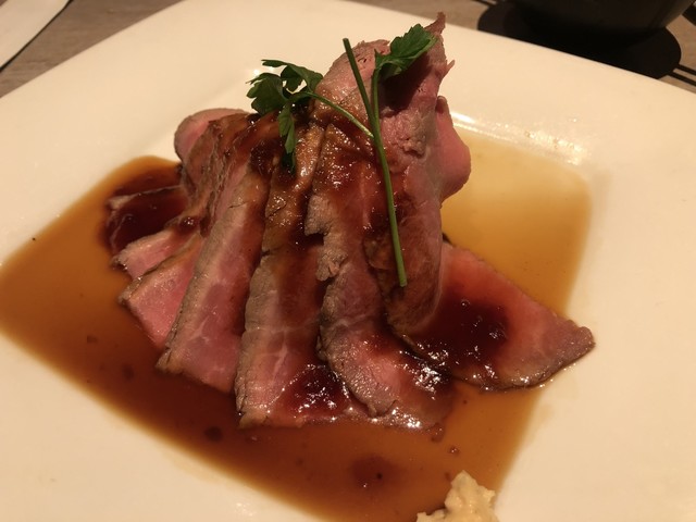 User's recommendation image for KICHIRI 秋葉原