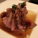 User's review image for KICHIRI 秋葉原