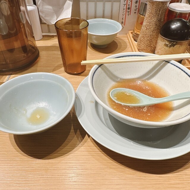 User's recommendation image for たきちゃんラーメン