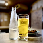 User's review image for 中村屋