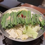 User's review image for 木村屋本店 代々木西口