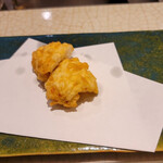 User's review image for なかがわ