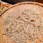 用戶對於田中屋的評論圖