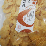 用戶對於日本橋錦豊琳  本店的評論圖