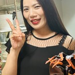 用戶對於カラオケ居酒屋シーズン的評論圖