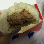 User's review image for パオパオ 新宿店