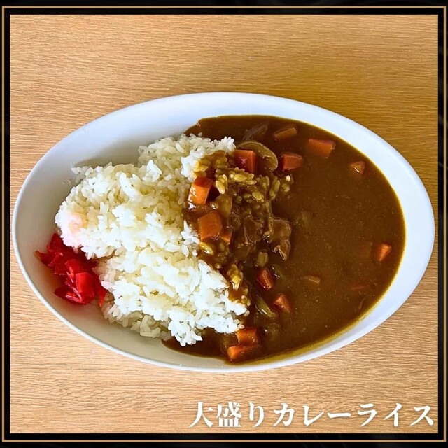 User's recommendation image for 文京区役所 職員食堂