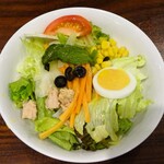 User's review image for LA TAVERNA ハセガワ