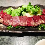 User's review image for しゃぶ舞