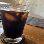 用戶對於だいまるしょうゆ cafe的評論圖
