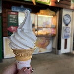 User's review image for ミルク工房 ビュープラザ店