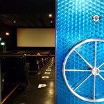 用户对于長岡小嶋屋  立川高島屋S.C.店的评论图