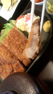 用戶對於大黒屋的評論圖