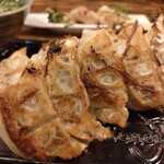 用戶對於野乃鳥梅味堂的評論圖