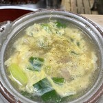 用戶對於新喜楽 東店的評論圖