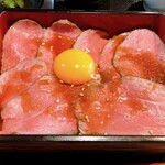 用戶對於和牛焼肉　大志的評論圖