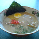 User's review image for ロイヤルフードコート　国際線店