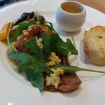 User's review image for paraiso