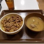 User's review image for すき家 池袋西店
