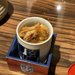 用戶對於玄品 大阪北新地的評論圖