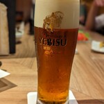 用戶對於鳥光國 上野店的評論圖