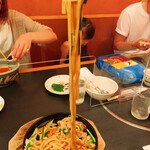 用戶對於丹後の味処 山海屋的評論圖