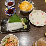User's review image for 大衆酒場 正宗屋