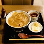 User's review image for 能登治