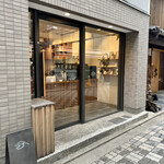 User's review image for Kurasu